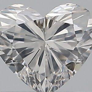 0.5 CT HEART