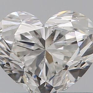 0.5 CT HEART