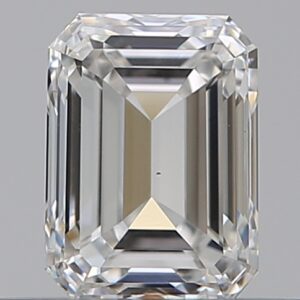 0.5 CT EMERALD