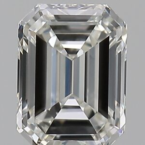 0.5 CT EMERALD