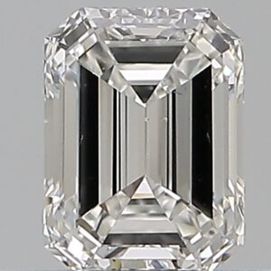 0.5 CT EMERALD
