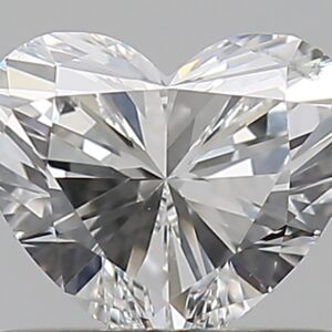 0.5 CT HEART
