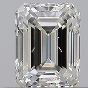 0.5 CT EMERALD