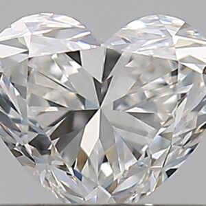 0.5 CT HEART