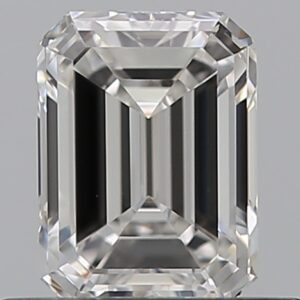0.5 CT EMERALD