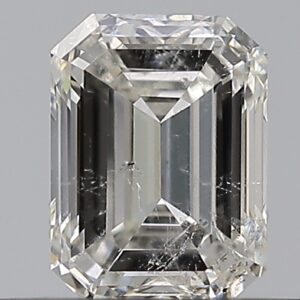 0.5 CT EMERALD
