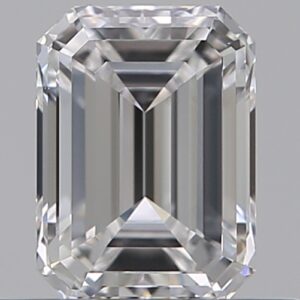 0.5 CT EMERALD
