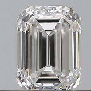 0.5 CT EMERALD