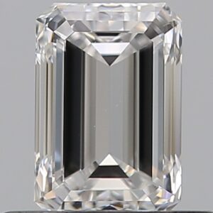 0.5 CT EMERALD