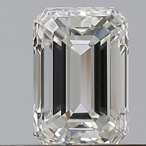 0.5 CT EMERALD