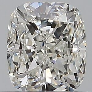0.5 CT CUSHION