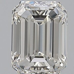 0.5 CT EMERALD