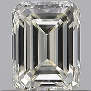 0.5 CT EMERALD