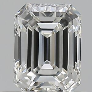 0.5 CT EMERALD