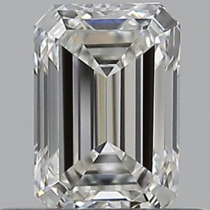 0.5 CT EMERALD