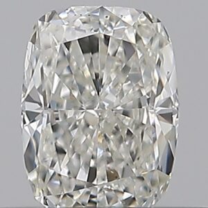 0.5 CT CUSHION