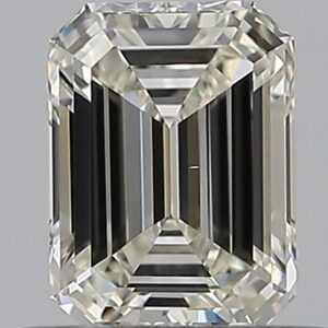 0.5 CT EMERALD