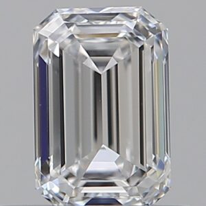 0.5 CT EMERALD