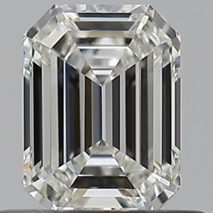 0.5 CT EMERALD