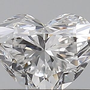 0.5 CT HEART