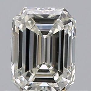 0.5 CT EMERALD