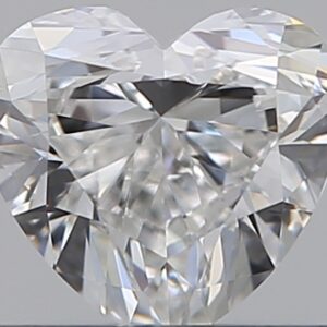 0.5 CT HEART