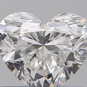 0.5 CT HEART