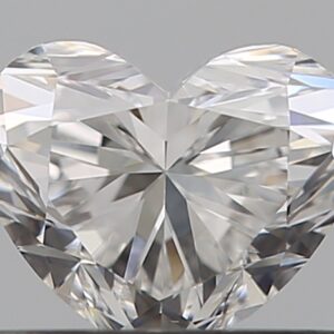 0.5 CT HEART