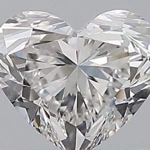 0.5 CT HEART