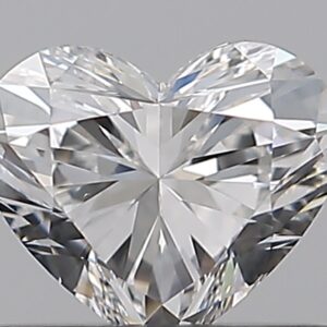 0.5 CT HEART