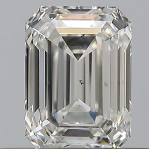 0.5 CT EMERALD