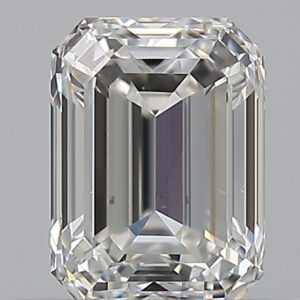0.5 CT EMERALD