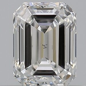 0.5 CT EMERALD