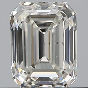 0.5 CT EMERALD
