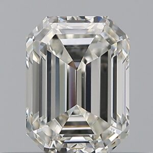 0.5 CT EMERALD