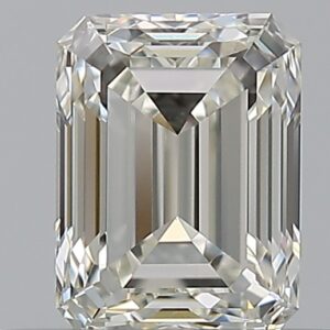 0.5 CT EMERALD