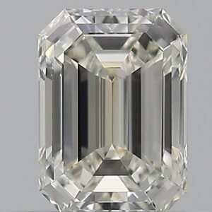 0.5 CT EMERALD