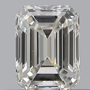 0.5 CT EMERALD