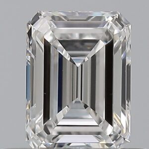 0.5 CT EMERALD