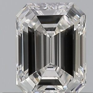 0.5 CT EMERALD