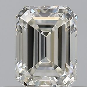 0.5 CT EMERALD