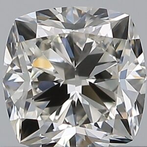 0.5 CT CUSHION B