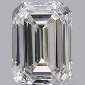 0.5 CT EMERALD