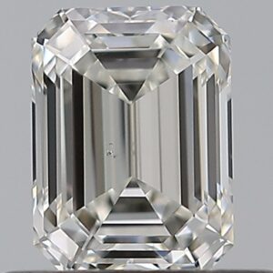 0.5 CT EMERALD