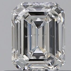 0.5 CT EMERALD