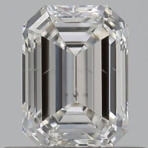 0.5 CT EMERALD