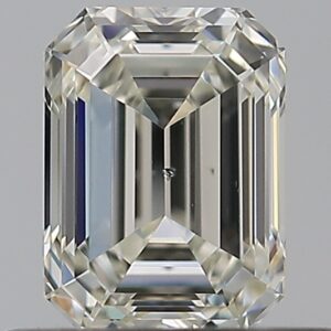 0.5 CT EMERALD