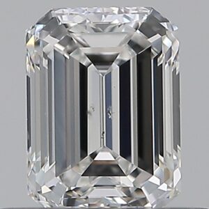 0.5 CT EMERALD