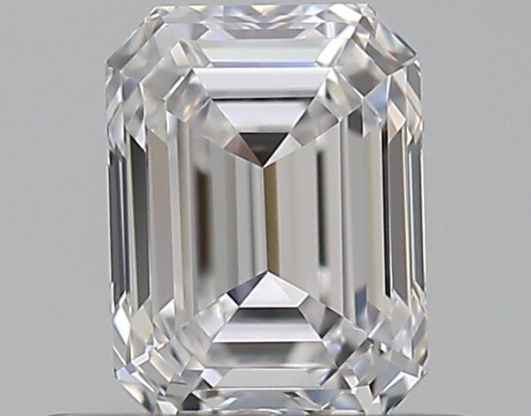 222030-126