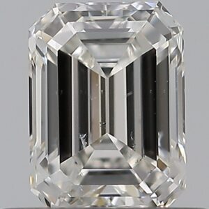 0.5 CT EMERALD